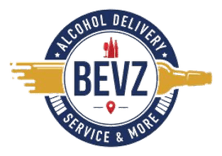 Bevz logo