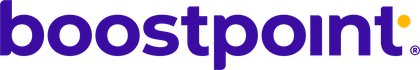 Boostpoint logo
