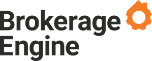 Brokerage Engine logo