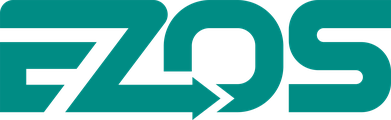 EZ Turn logo