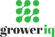 GrowerIQ logo