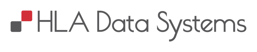 HLA logo