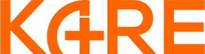 Kare logo