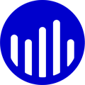 Melboss logo