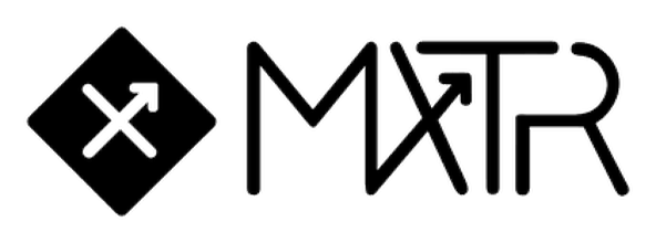 Mxtr Automation logo