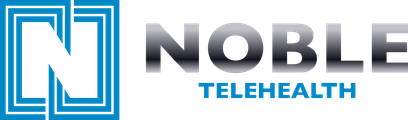 Noble logo