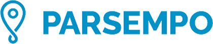 Parsempo logo