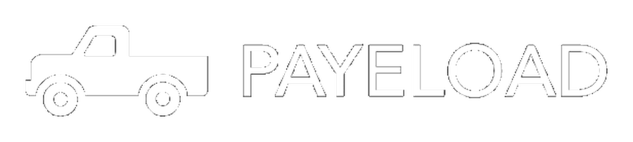Payeload logo