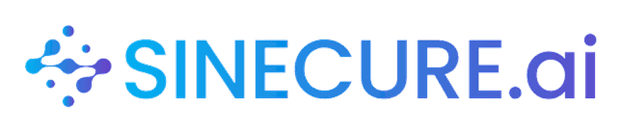 SinecureAI logo