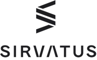 Sirvatus logo