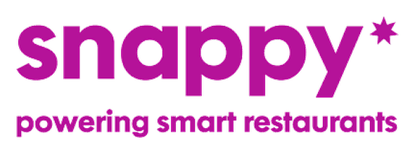 Snappy logo