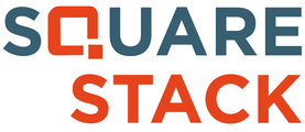 SquareStack logo