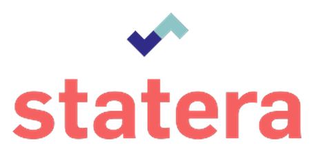 Statera logo