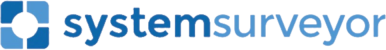 System Surveyor logo