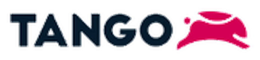 Tango logo