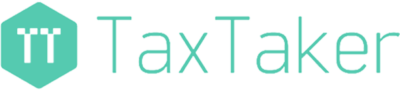 TaxTaker logo
