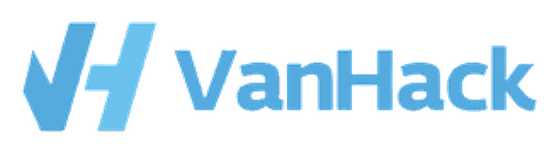 VanHack logo
