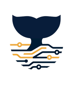 Whalesong Products