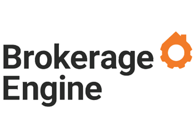 Brokerage Engine
