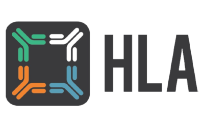 GSV Announces $750K Partner Preferred Investment in HLA Data Systems