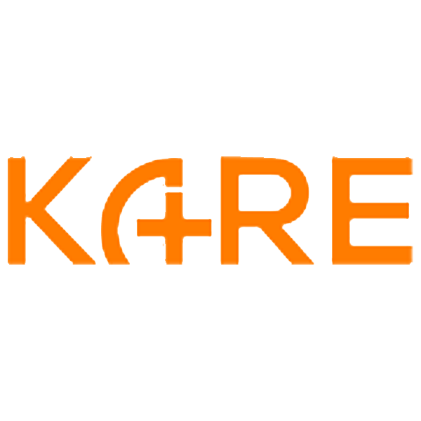 the Kare logo