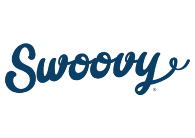 Swoovy
